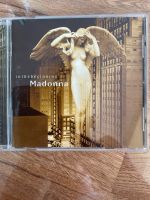 CD Madonna Baden-Württemberg - Rottenburg am Neckar Vorschau