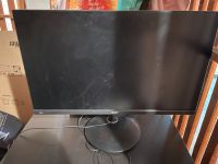 Acer 27“ WQHD Monitor 144 Herz 1ms Reaktionszeit Baden-Württemberg - Karlsruhe Vorschau