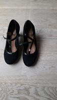 Pumps von Clarks, Gr. 38 Köln - Weidenpesch Vorschau