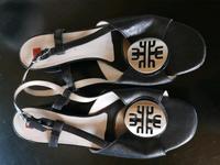 Högl Damenschuhe 8 Rheinland-Pfalz - Kaiserslautern Vorschau