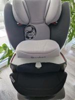 Cybex Pallas M-Fix 9-18Kg Niedersachsen - Munster Vorschau