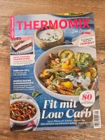 Zeitschriften Thermomix Niedersachsen - Jork Vorschau