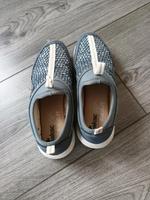Rieker☆Damenhalbschuhe Rheinland-Pfalz - Pirmasens Vorschau