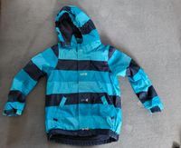 TCM Tchibo Regenjacke 122/128 Bayern - Meitingen Vorschau