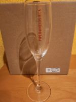 Piper Heidsieck Champagnerflöten Gläser 6 Stück neu in OVP Mecklenburg-Vorpommern - Neubrandenburg Vorschau