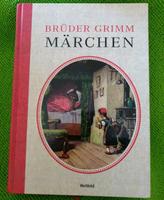 Märchenbuch v Brüder Grimm Kr. München - Ismaning Vorschau
