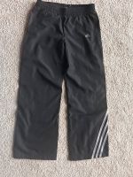 Sporthose Adidas Climalite Nordrhein-Westfalen - Bornheim Vorschau