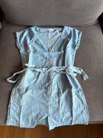 Jumpsuit Damen MANGO Gr. XS Niedersachsen - Belm Vorschau