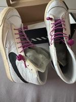 NIKE ‼️‼️‼️ RETRO ‼️‼️‼️ Baden-Württemberg - Ulm Vorschau