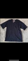 Champion T-Shirt gr.XL 18€ Innenstadt - Köln Deutz Vorschau