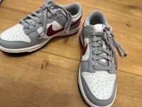 Nike dunk sneaker Duisburg - Meiderich/Beeck Vorschau