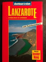 Lanzarote+ Fuerteventura, Abenteuer& Reisen Baden-Württemberg - Bad Ditzenbach Vorschau