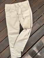 Street One Hose beige Bayern - Cham Vorschau