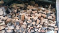 Kamin Holz Brennholz Sachsen - Kreischa Vorschau