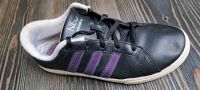 adidas neo Sneaker Gr. 37 Sachsen - Chemnitz Vorschau