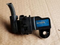 Alfa Romeo,Fiat,Jeep,Opel,Saab,Honda Ladedrucksensor 0281002437 Bayern - Ingolstadt Vorschau