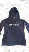 Champion Pullover Gr. M Niedersachsen - Stadland Vorschau