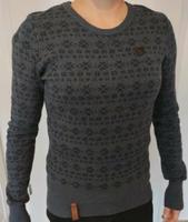 Pullover Naketano Hessen - Hainburg Vorschau