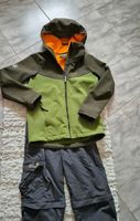 Top: Jacke Softshelljacke Jack Wolfskin Gr. 152 Hessen - Langen (Hessen) Vorschau