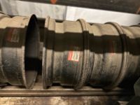 Stahlfelge 6.5jx16 LK 5x114,3 Honda Accord Nordrhein-Westfalen - Waldbröl Vorschau