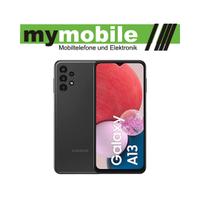 Vorschaubild einer Anzeige von MyMobile Darmstadt