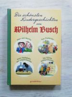 Max und Moritz und weitere Wilhelm Busch Geschichten Niedersachsen - Gartow Vorschau