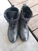 Replay Schuhe Stiefel 42 Nordrhein-Westfalen - Herne Vorschau