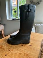 Gummistiefel Aigel Schleswig-Holstein - Bad Bramstedt Vorschau