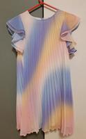 Kleid H&M Gr. 140 wie NEU Feldmoching-Hasenbergl - Feldmoching Vorschau