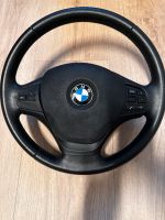 BMW F20/ F21 Multifunktionslenkrad mit Airbag Bayern - Oberasbach Vorschau