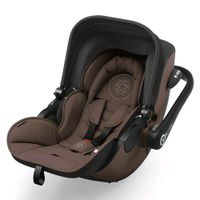 Kiddy evo-luna i-size Babyschale mit isofix Base 2 Bayern - Haldenwang i. Allgäu Vorschau