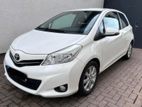 Toyota Yaris 1.0 Cool, TÜV Neu 04/2026. Saarland - St. Ingbert Vorschau