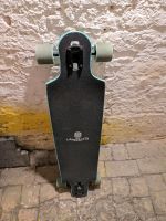 Longboard Landyachtz Dropcat 38 Brandenburg - Oranienburg Vorschau