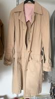 Trenchcoat von s. Oliver, Gr.  38 Hessen - Lohra Vorschau