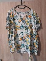 Damen t Shirt,  cecil xl Niedersachsen - Garrel Vorschau
