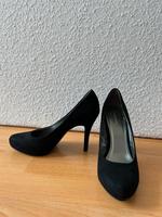 Graceland High Heels Größe 39 Niedersachsen - Einbeck Vorschau