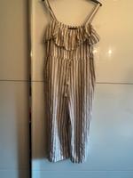 Zara Overall Damen M Frankfurt am Main - Seckbach Vorschau