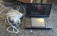 Nintendo DSi Konsole Inc Original Ladekabel Niedersachsen - Wesendorf Vorschau