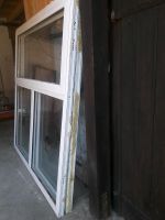 Kunststofffenster, Termopene Fenster Niedersachsen - Neetze Vorschau