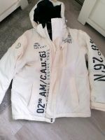 Herren Jacke von Camp David Kreis Ostholstein - Malente Vorschau