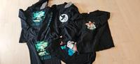 EMP Nastrovje Disney Hoodie Shirt Top Tinkerbell Lion King Hessen - Bad Nauheim Vorschau