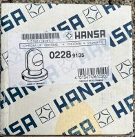Hansa 02289135 FM-Set HANSA Baden-Württemberg - Graben-Neudorf Vorschau