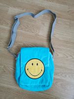 Nici Tasche Smile Happy Collection Umhängetasche Schultertasche Nordrhein-Westfalen - Bad Oeynhausen Vorschau