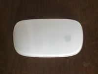 Apple Magic Mouse Apple Maus Brandenburg - Eberswalde Vorschau