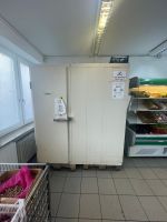 RIVACOLD Kühlzelle - Kühlaggregat zu verkaufen Stuttgart - Stuttgart-West Vorschau