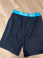 Hollister Sporthose Niedersachsen - Weener Vorschau