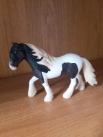 Schleich Tinker Hengst Bad Doberan - Landkreis - Kröpelin Vorschau