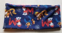 Kinder Jungen Paw Patrol Stirnband, 4-8 Jahre, neu Bayern - Fischbachau Vorschau