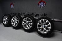 BMW X5 E70 Alufelgen mit Sommerreifen 255 50 R19 107Y Baden-Württemberg - Winnenden Vorschau