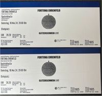 FORTUNA EHRENFELD - Münster 2 Tickets Aachen - Aachen-Mitte Vorschau